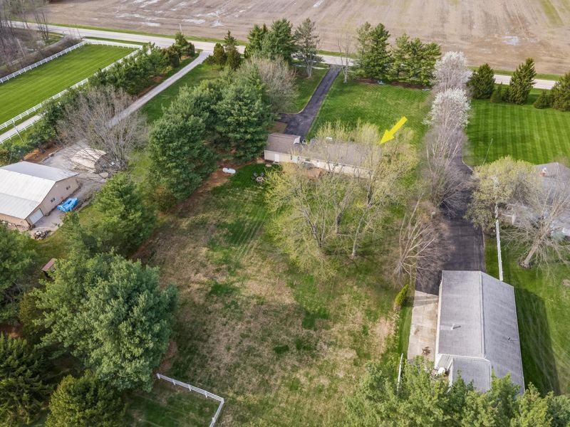 13872 Center Village Road, Galena, OH 43021 Photo 46