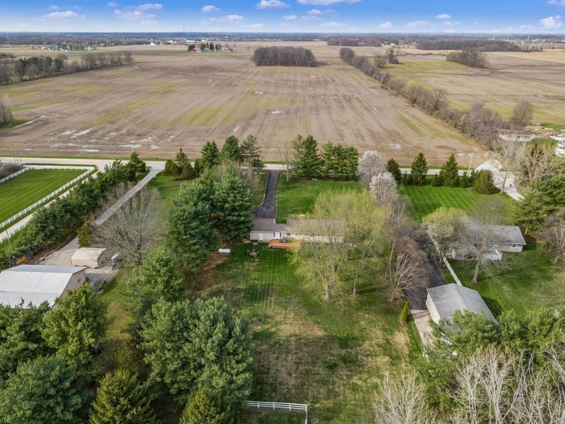 13872 Center Village Road, Galena, OH 43021 Photo 48