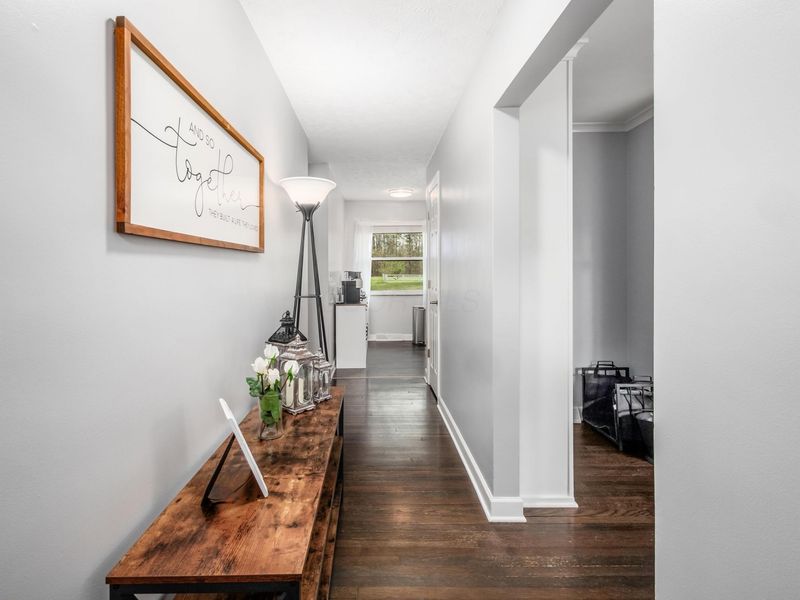 13872 Center Village Road, Galena, OH 43021 Photo 5