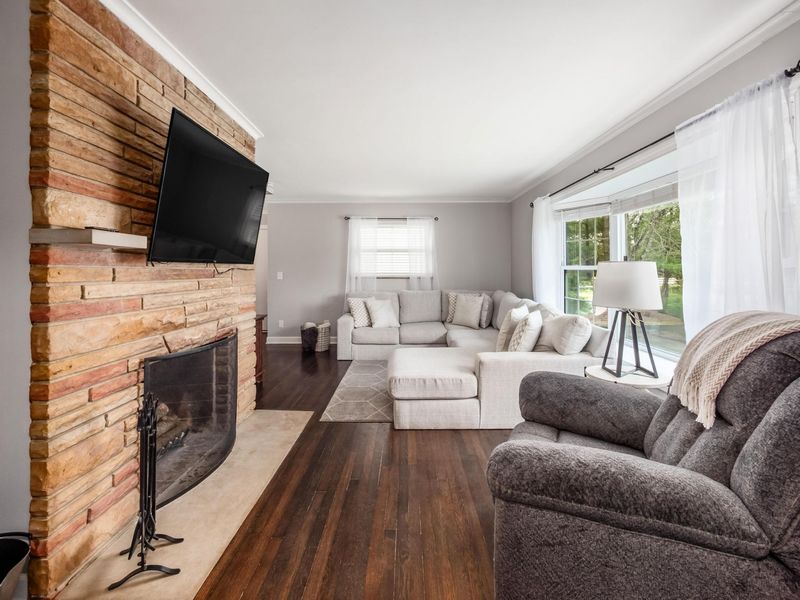 13872 Center Village Road, Galena, OH 43021 Photo 6