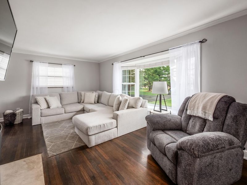 13872 Center Village Road, Galena, OH 43021 Photo 7