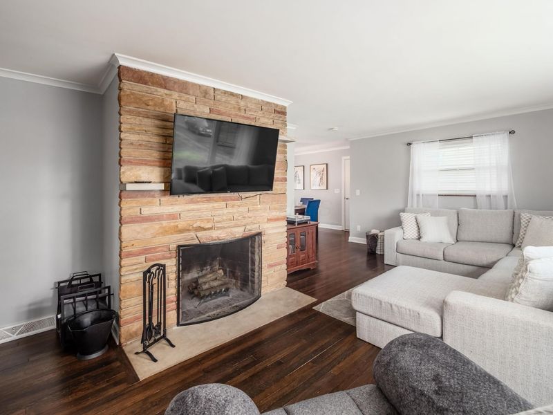 13872 Center Village Road, Galena, OH 43021 Photo 8