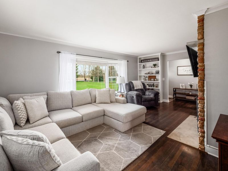 13872 Center Village Road, Galena, OH 43021 Photo 9