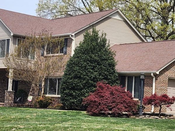 429 Sugarwood Drive, Knoxville, TN 37934