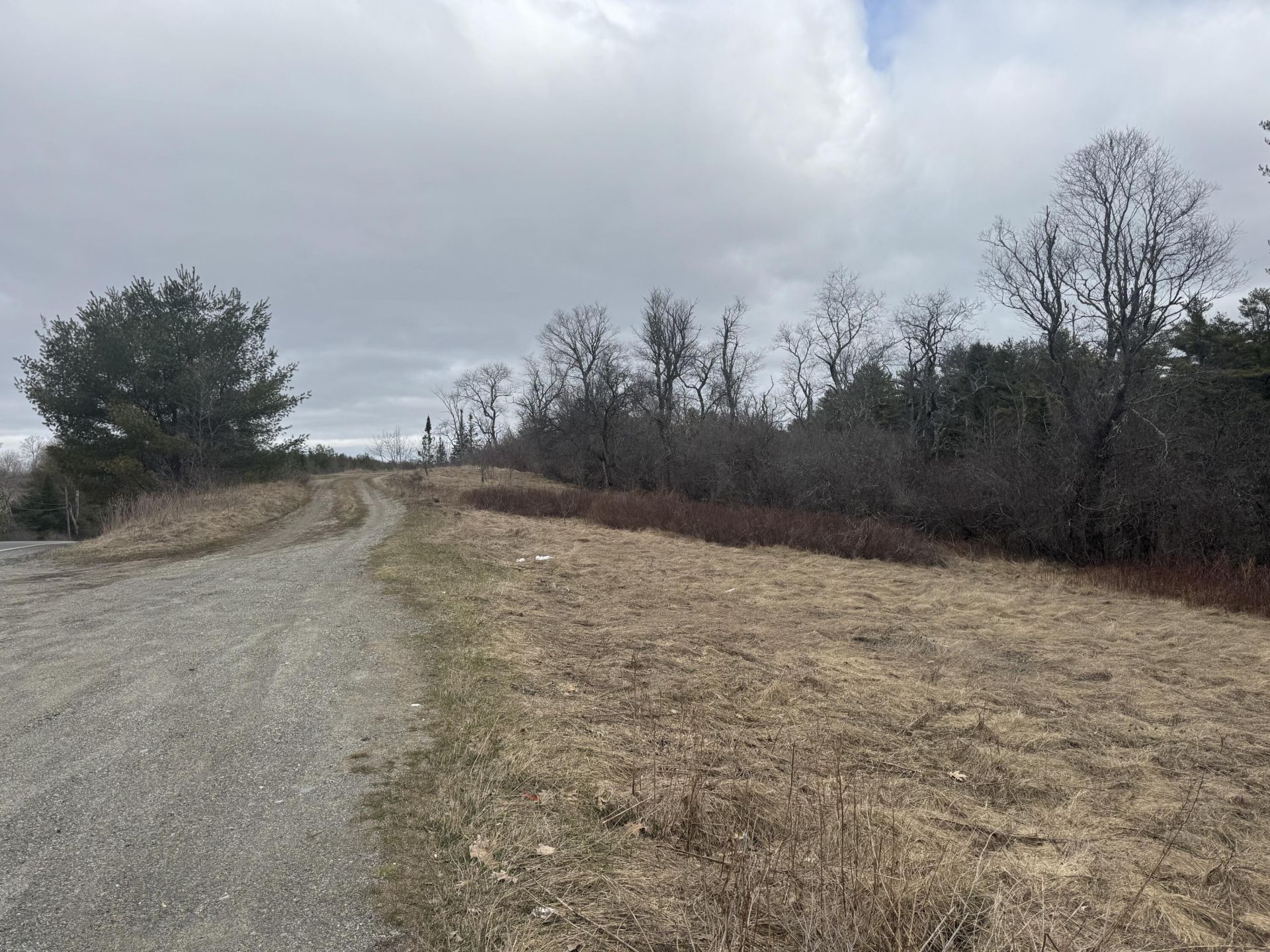 213 Sheepscot Road, Newcastle, ME 04553 Main Photo