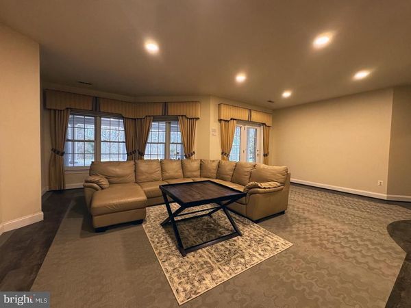 5211 ROSALIE RIDGE DRIVE , CENTREVILLE, VA 20120