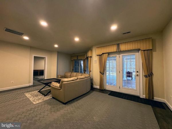 5211 ROSALIE RIDGE DRIVE , CENTREVILLE, VA 20120