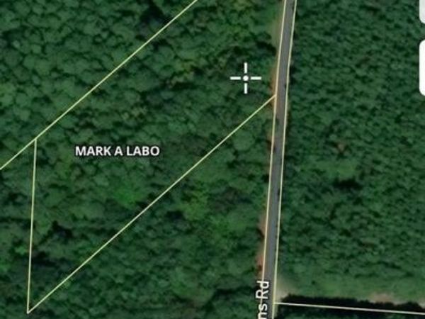 0 BIVENS ROAD , MARION STATION, MD 21838