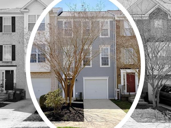 46098 W WESTBURY BOULEVARD, LEXINGTON PARK, MD 20653