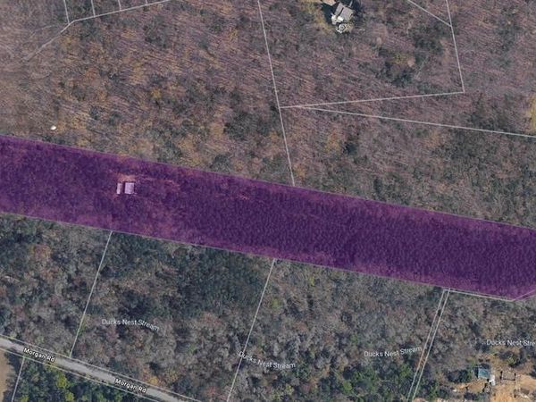 0 E MALAGA ROAD , WILLIAMSTOWN, NJ 08094