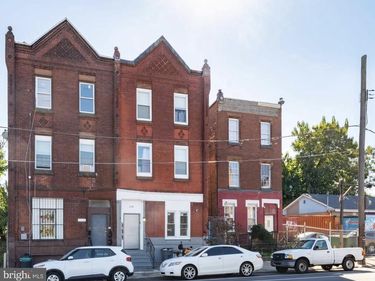 1118 W LEHIGH AVENUE, PHILADELPHIA, PA 19133