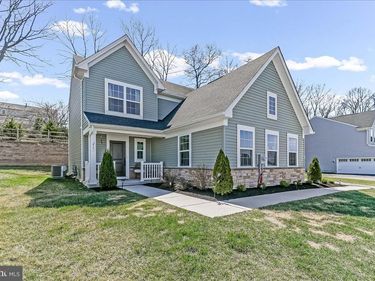 215 SLOAN DRIVE, COATESVILLE, PA 19320