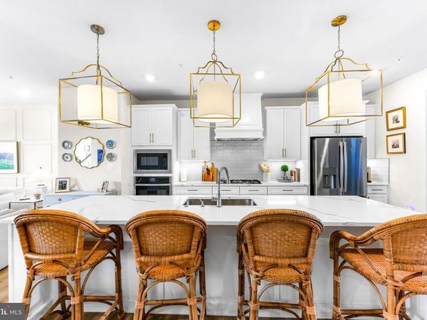 13717 HUNT VALLEY COURT, COCKEYSVILLE, MD 21030