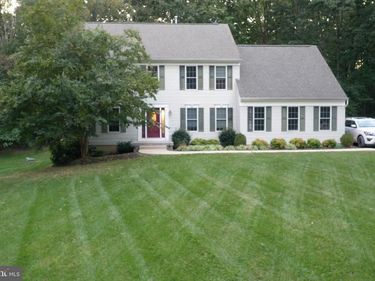 19388 MANOR DRIVE , CULPEPER, VA 22701