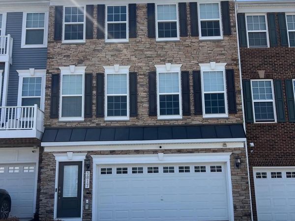 3817 POLO PLACE, UPPER MARLBORO, MD 20772