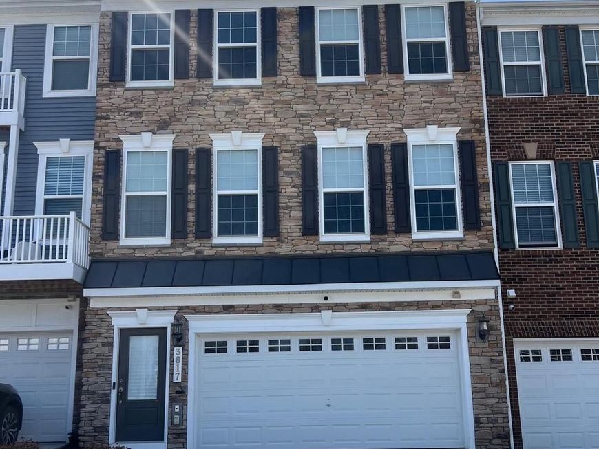 3817 Polo Place, Upper Marlboro, MD 20772 Main Photo