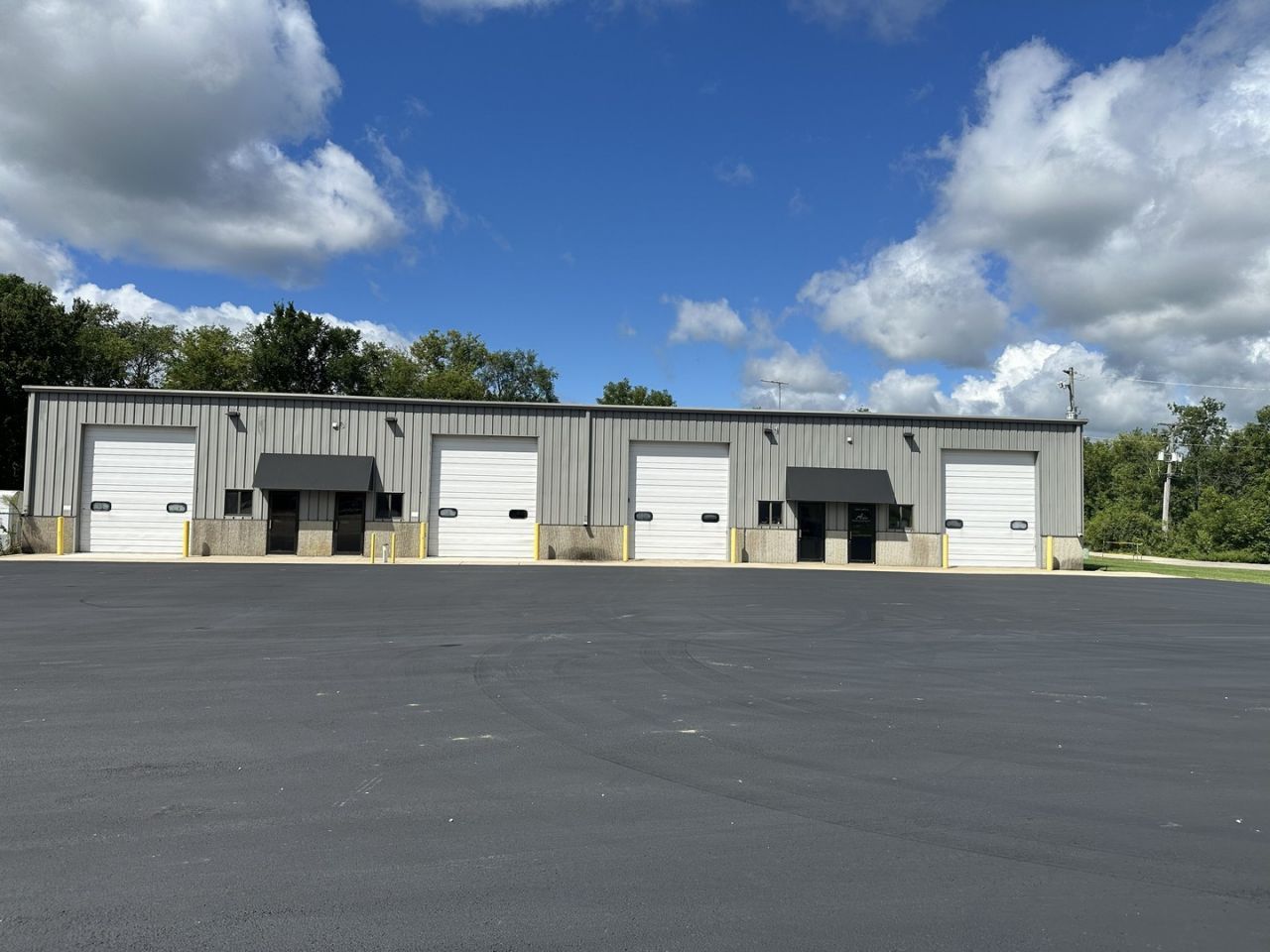 5409 Craftwell Drive , Ringwood, IL 60072