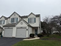2578 ARCADIA Circle, Naperville, IL 60540 primary photo