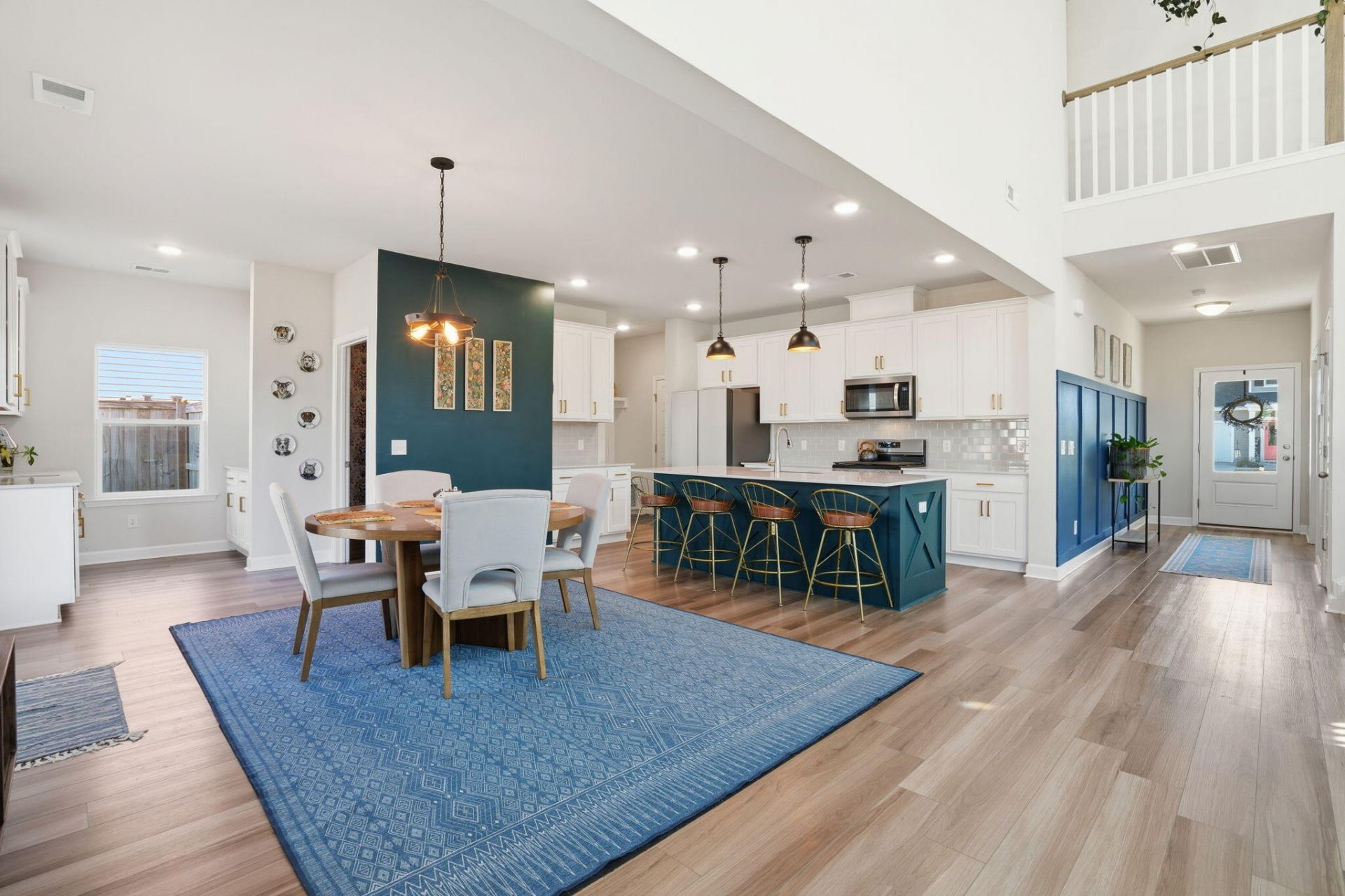 4420 Palm Shadow Drive Photo 13