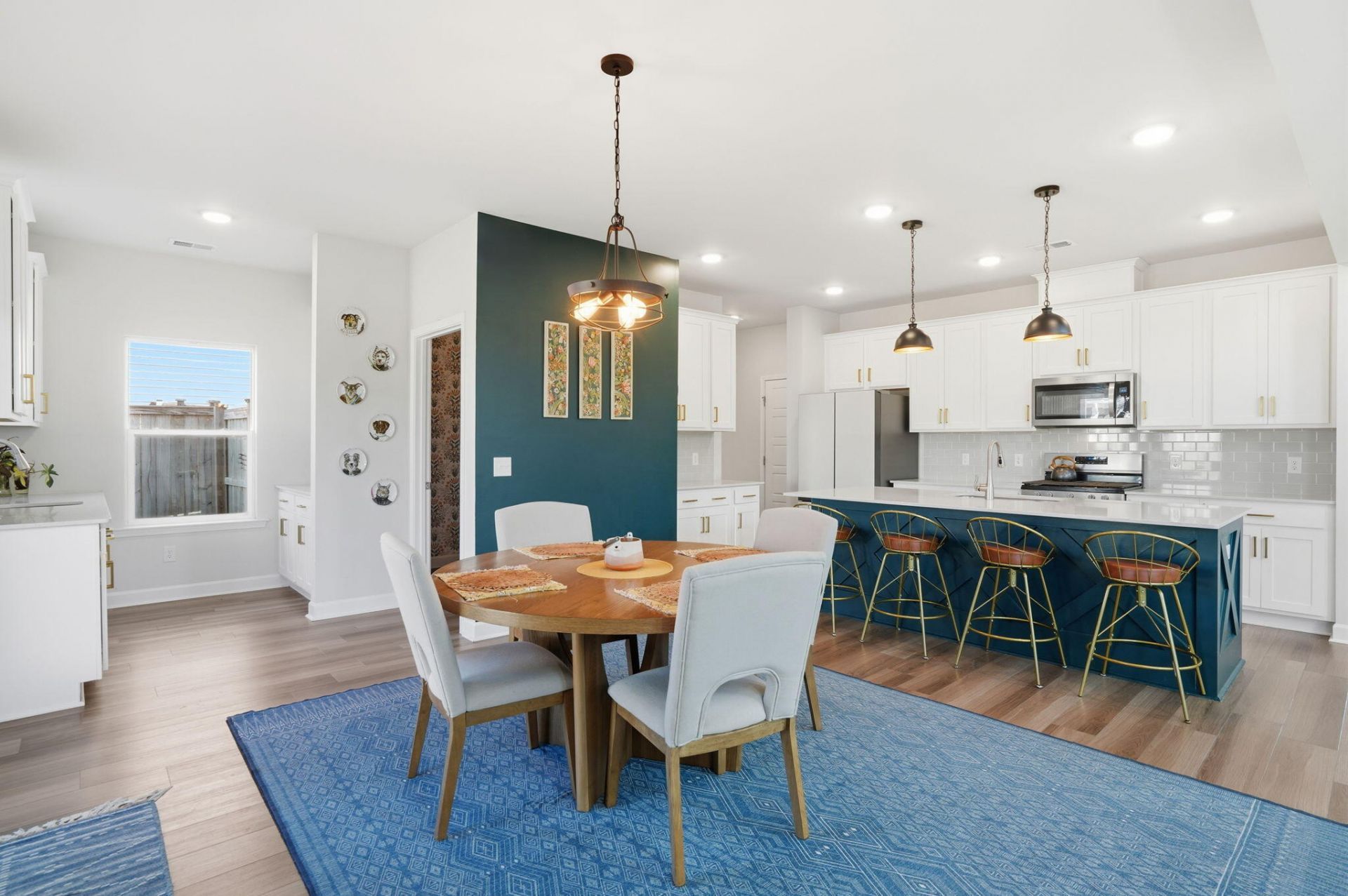 4420 Palm Shadow Drive Photo 14