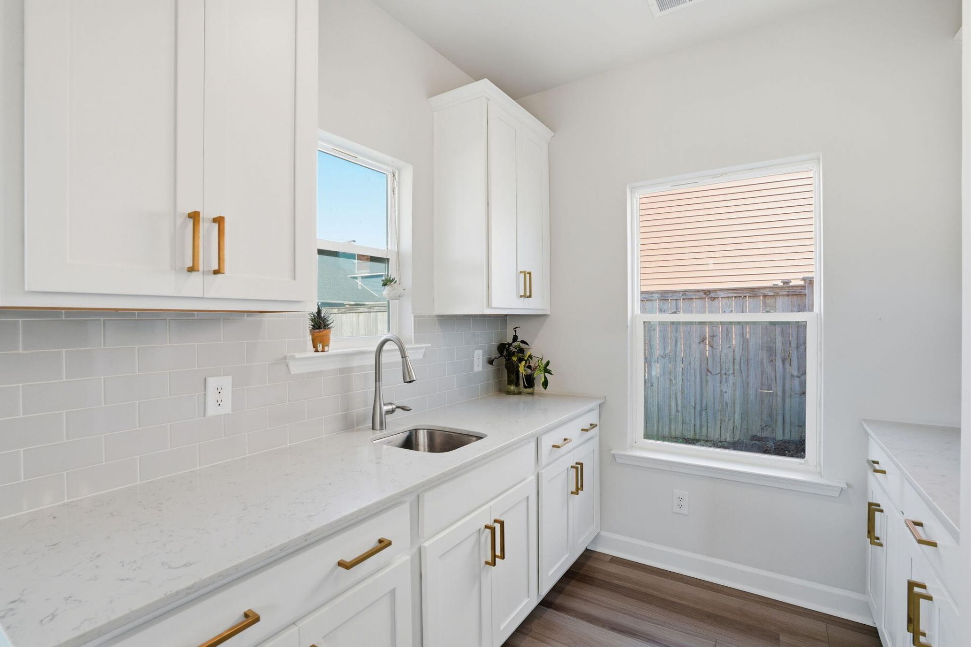 4420 Palm Shadow Drive Photo 15