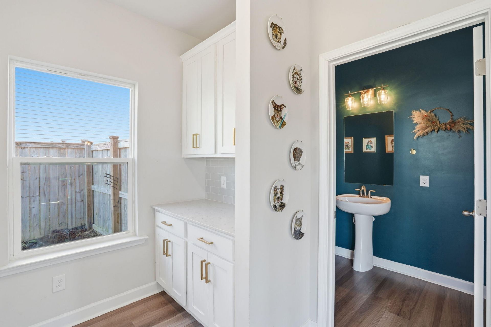 4420 Palm Shadow Drive Photo 16