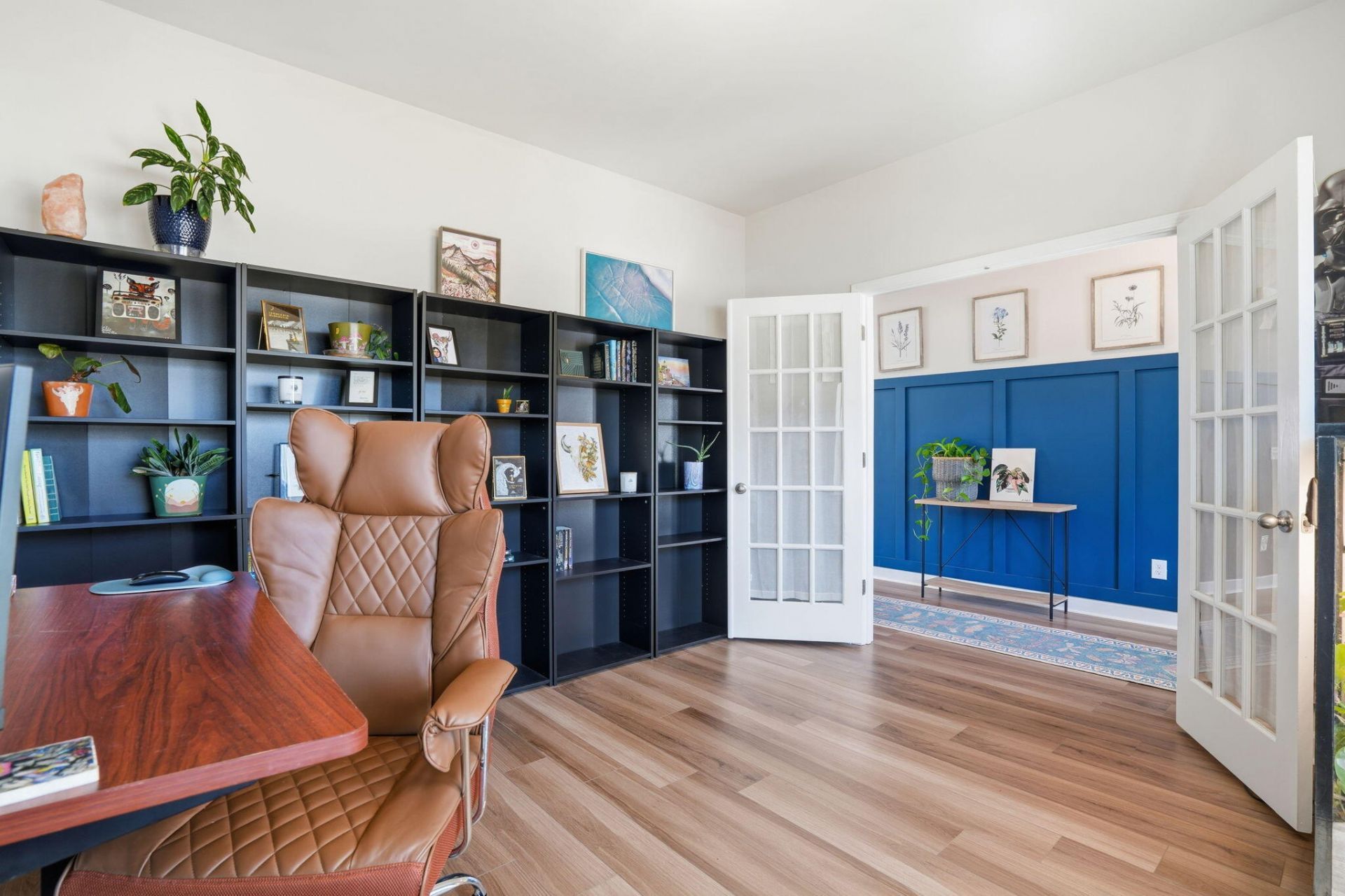 4420 Palm Shadow Drive Photo 17