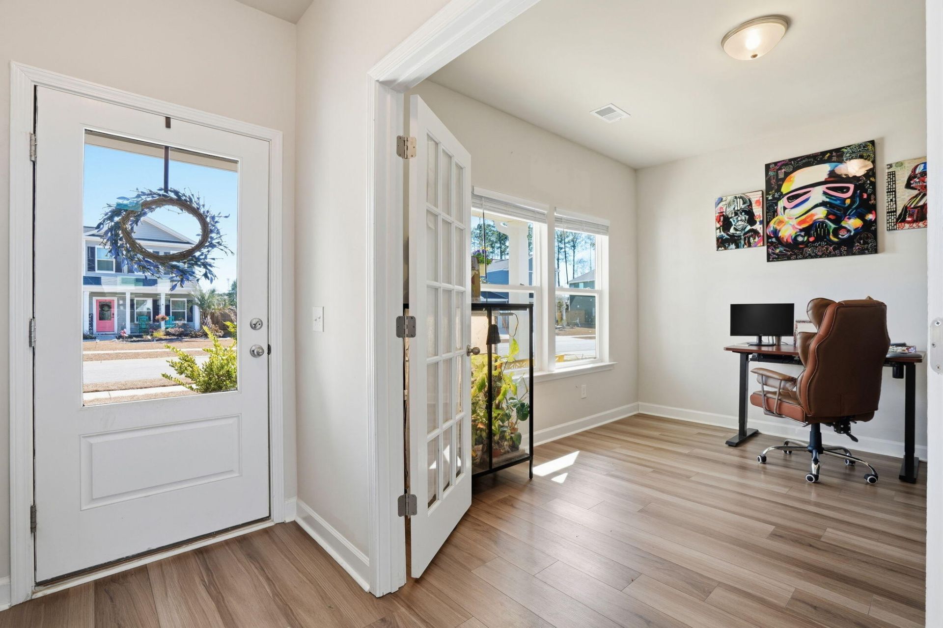 4420 Palm Shadow Drive Photo 18