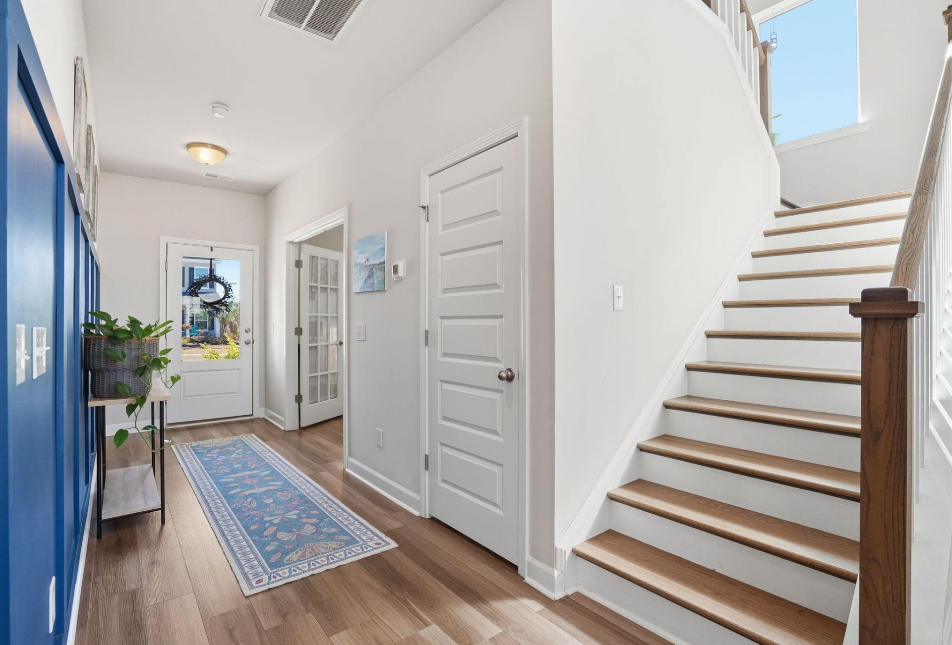 4420 Palm Shadow Drive Photo 19