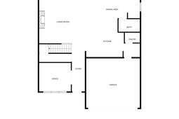 4420 Palm Shadow Drive photo 4