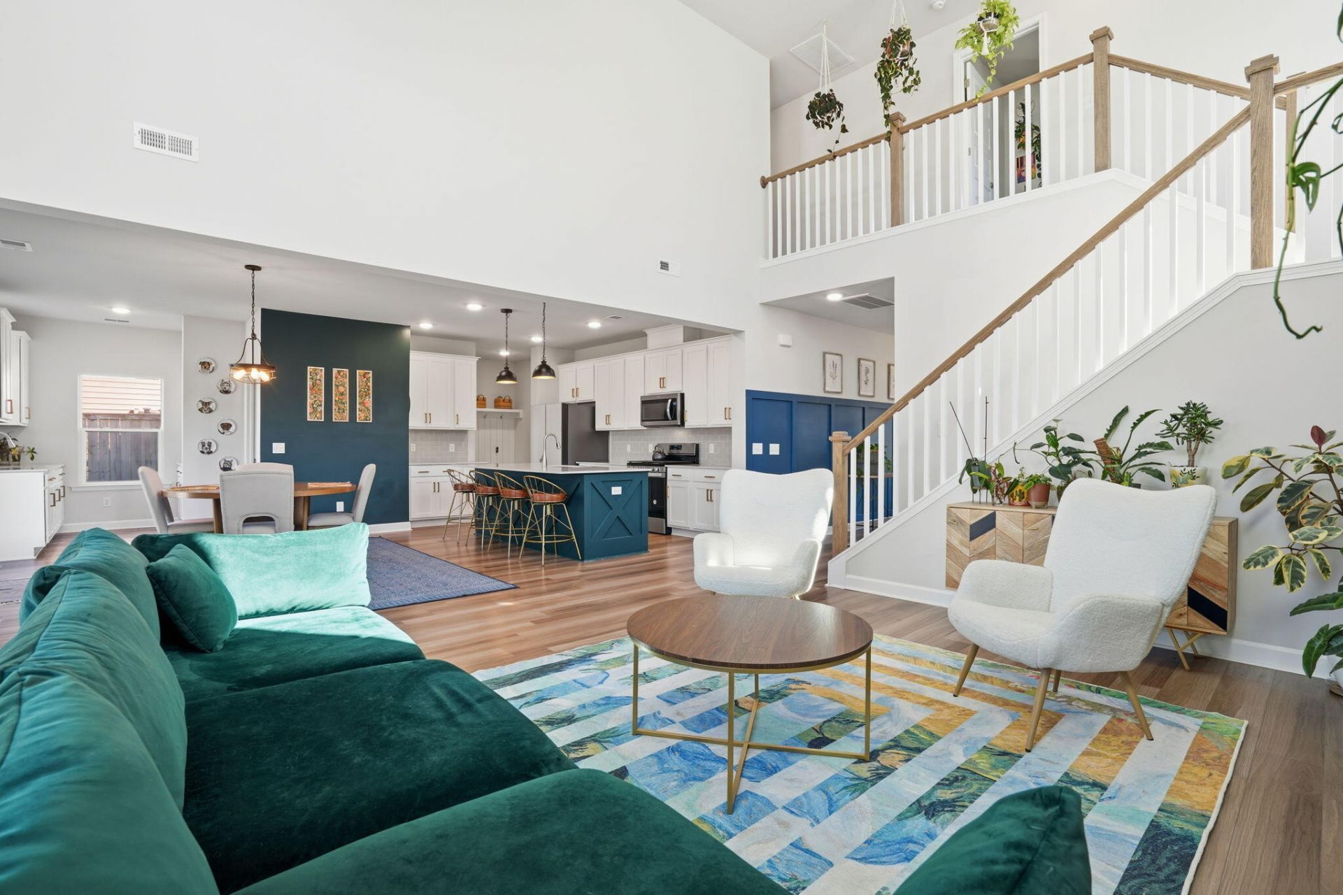 4420 Palm Shadow Drive Photo 20