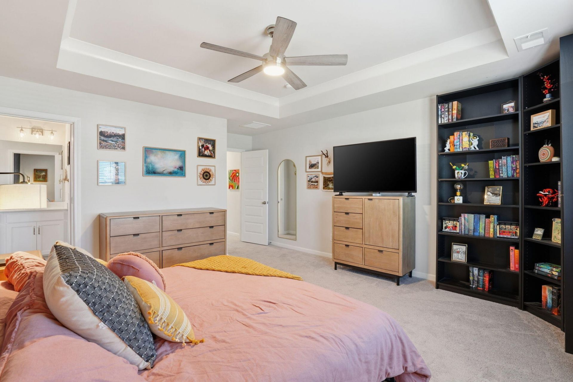 4420 Palm Shadow Drive Photo 22