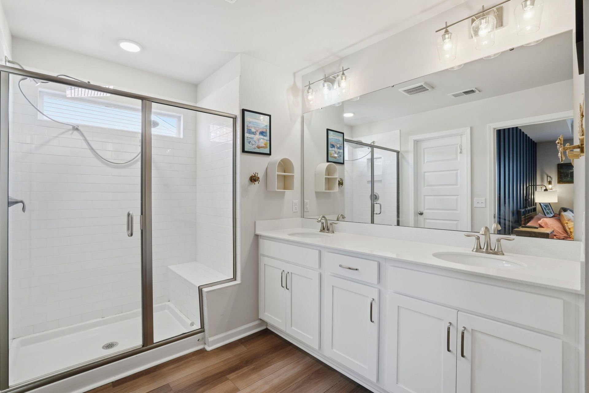 4420 Palm Shadow Drive Photo 23