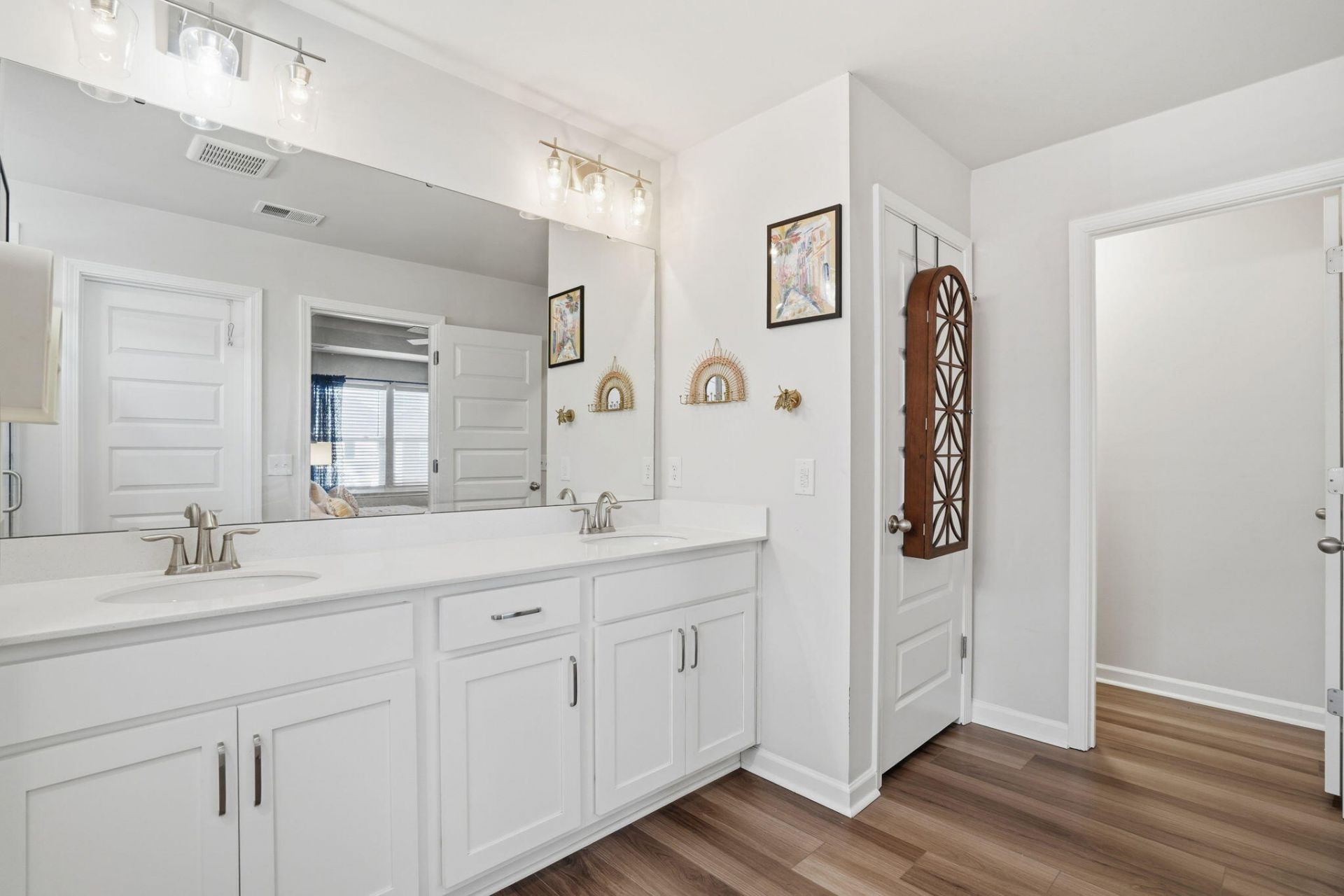 4420 Palm Shadow Drive Photo 24