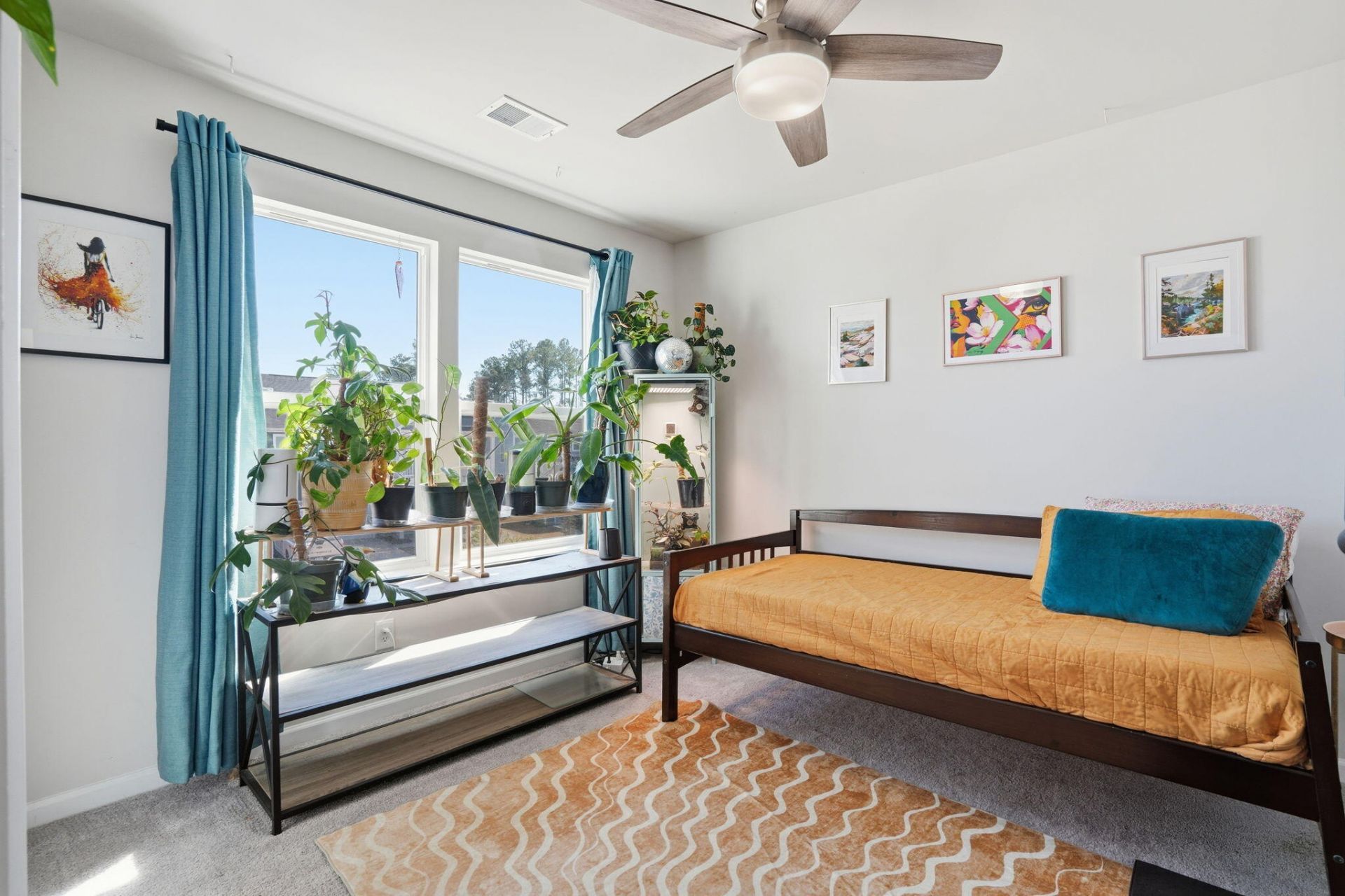 4420 Palm Shadow Drive Photo 25
