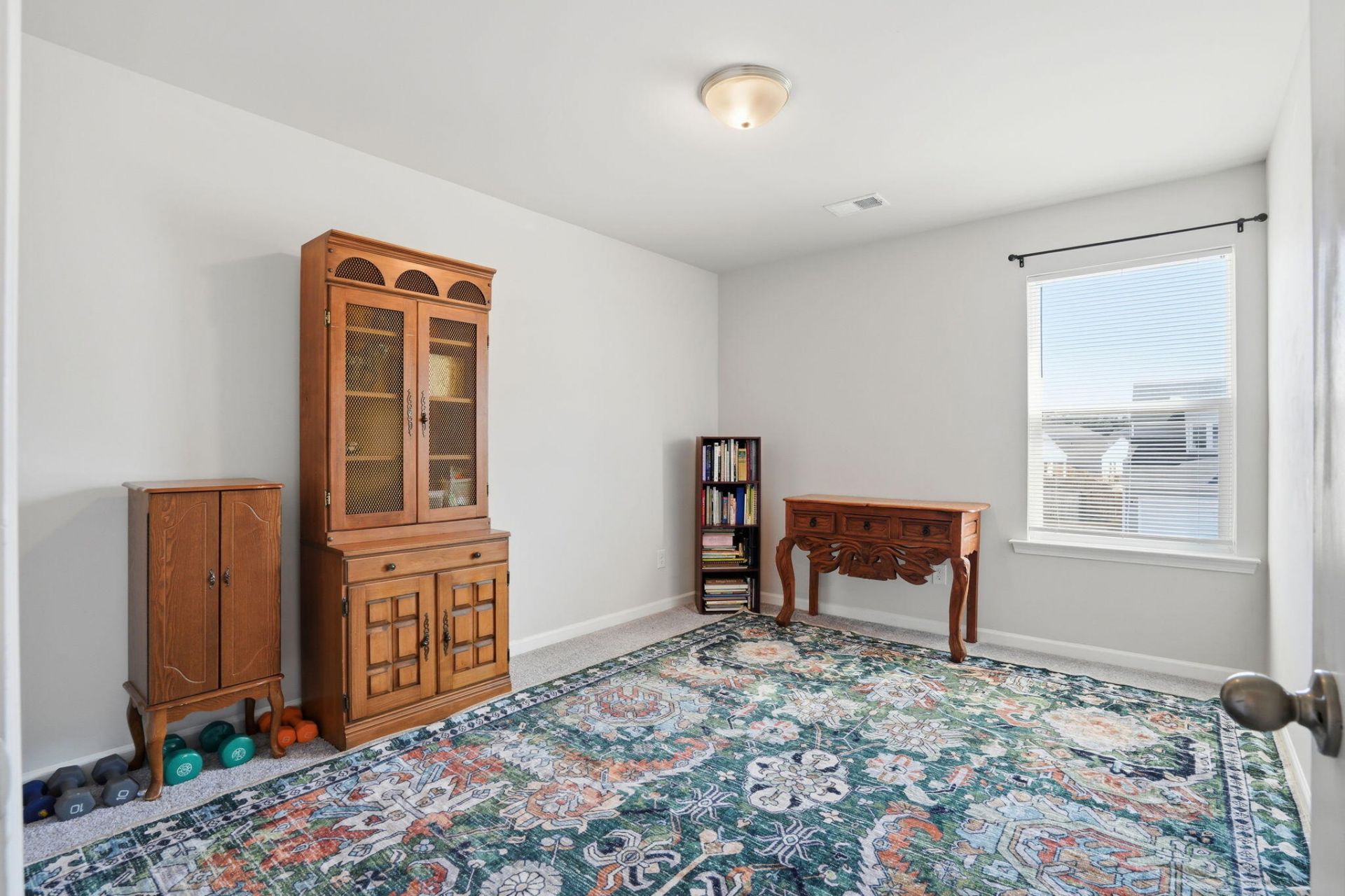 4420 Palm Shadow Drive Photo 26