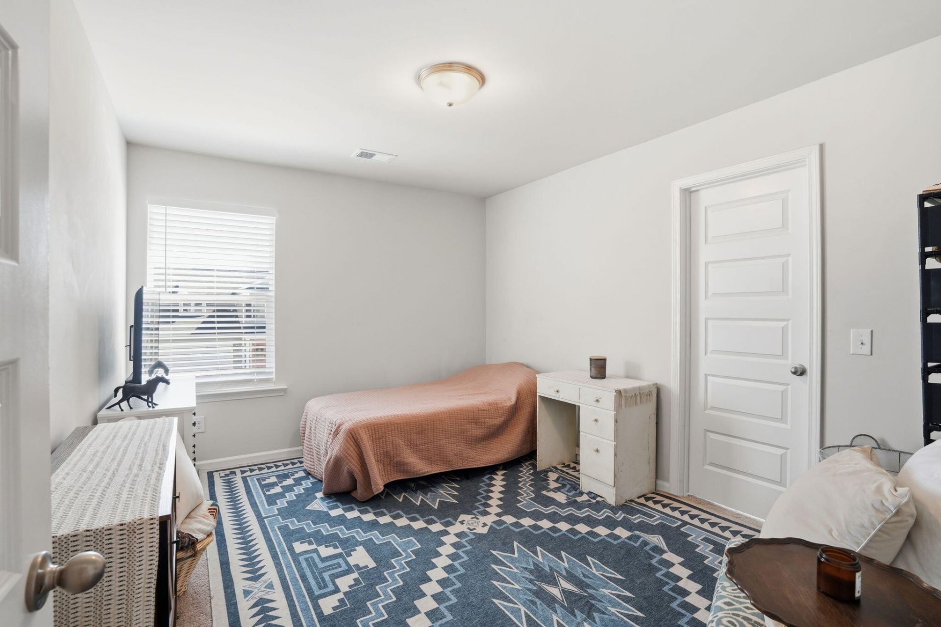 4420 Palm Shadow Drive Photo 28