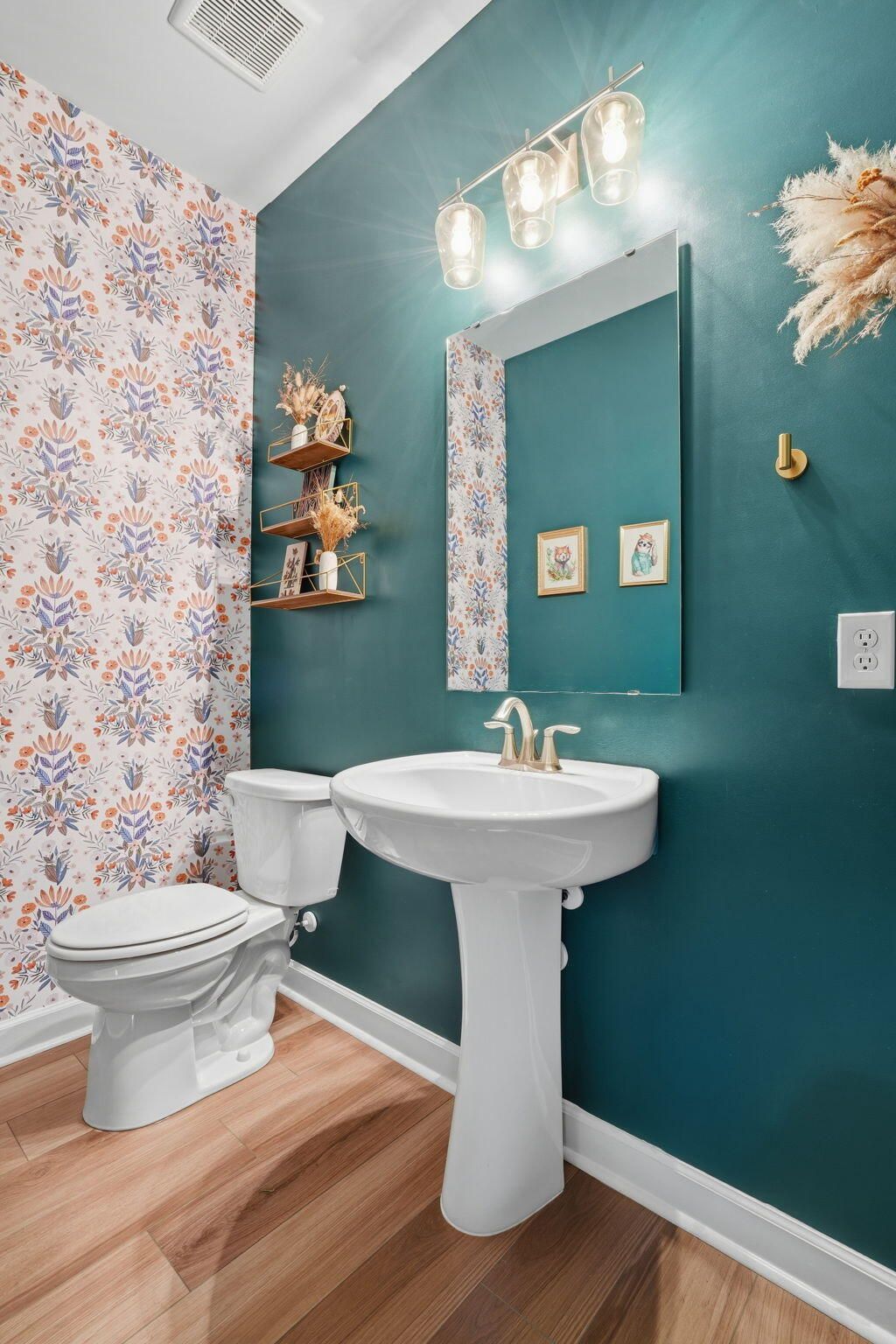 4420 Palm Shadow Drive Photo 29