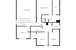 4420 Palm Shadow Drive photo 4