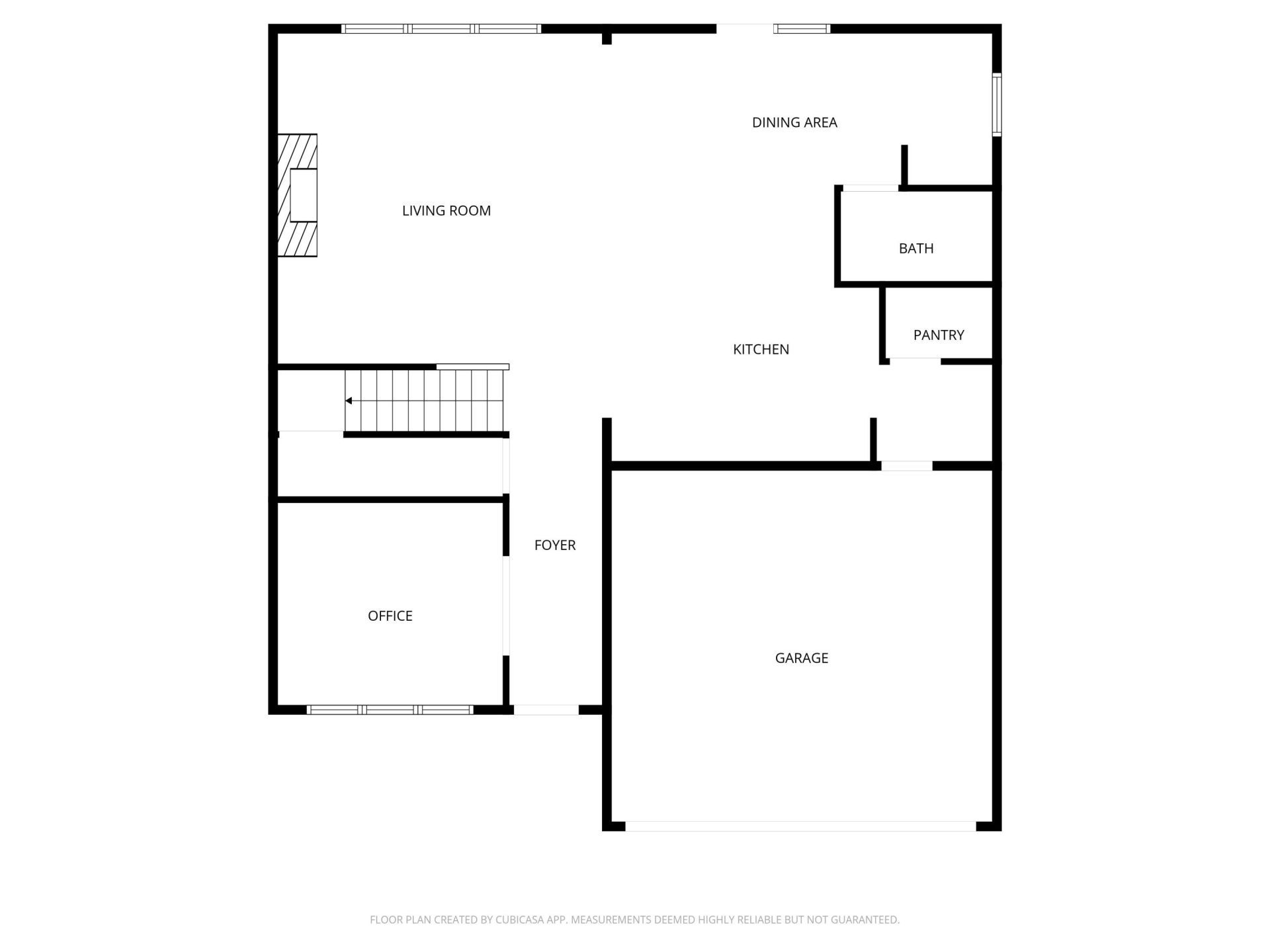 4420 Palm Shadow Drive Photo 3