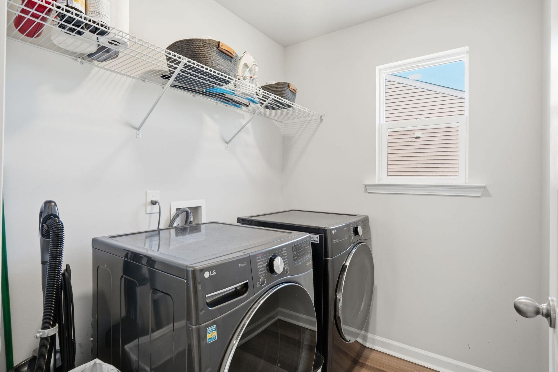 4420 Palm Shadow Drive Photo 30