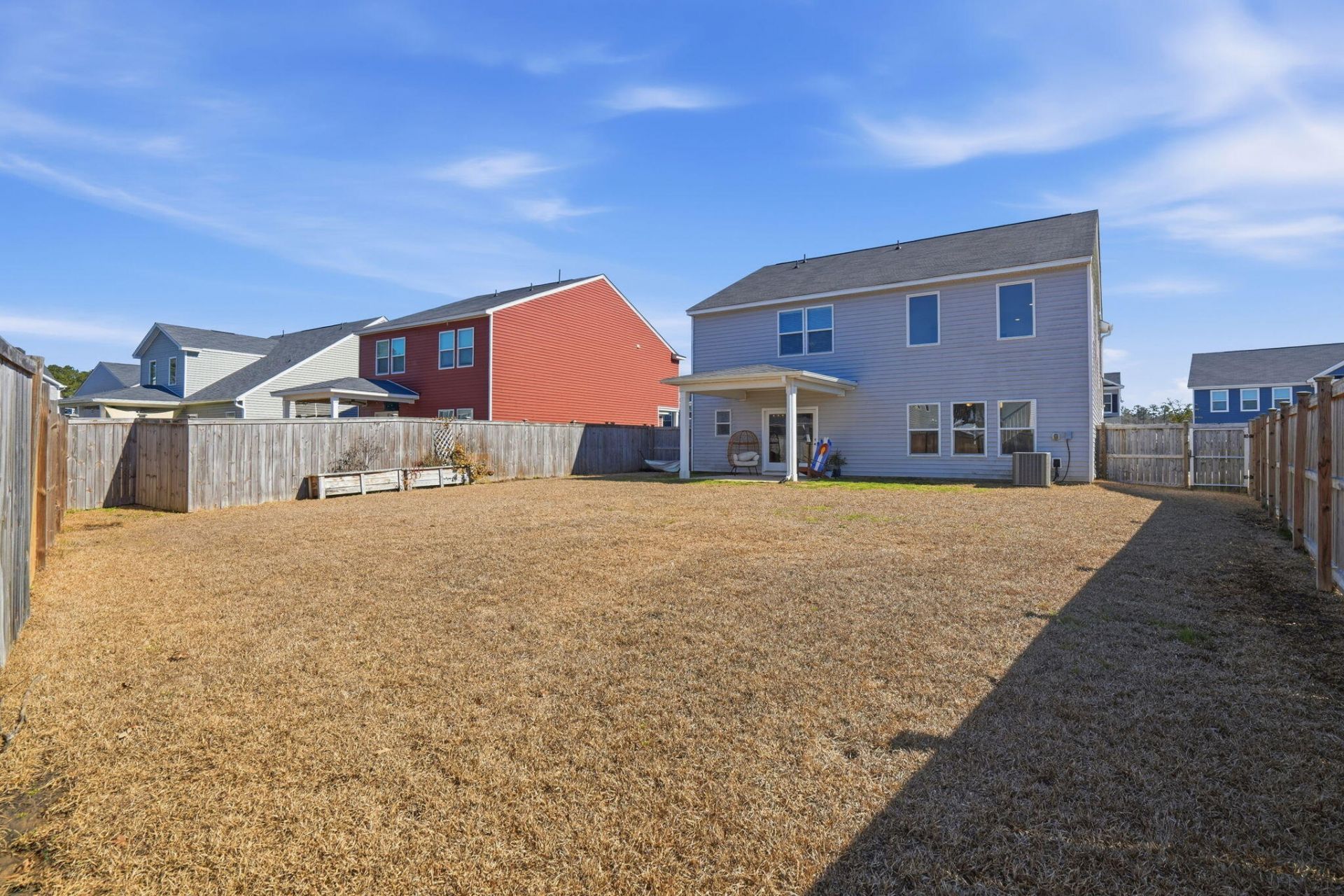 4420 Palm Shadow Drive Photo 32