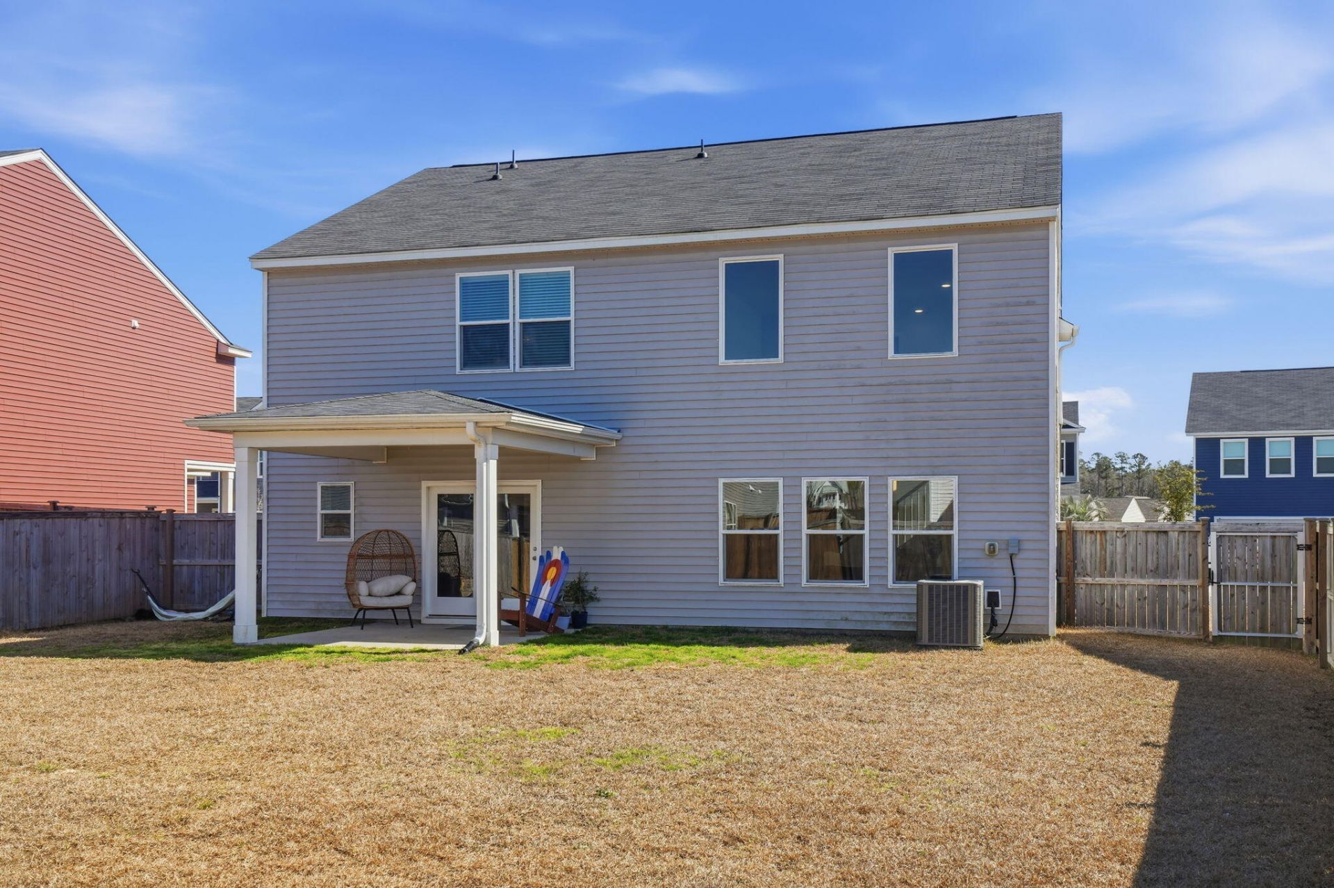 4420 Palm Shadow Drive Photo 33