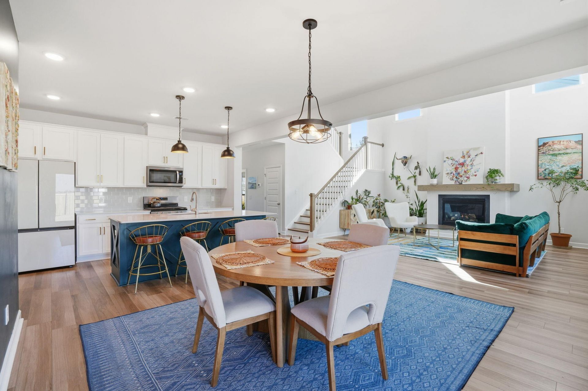 4420 Palm Shadow Drive Photo 35