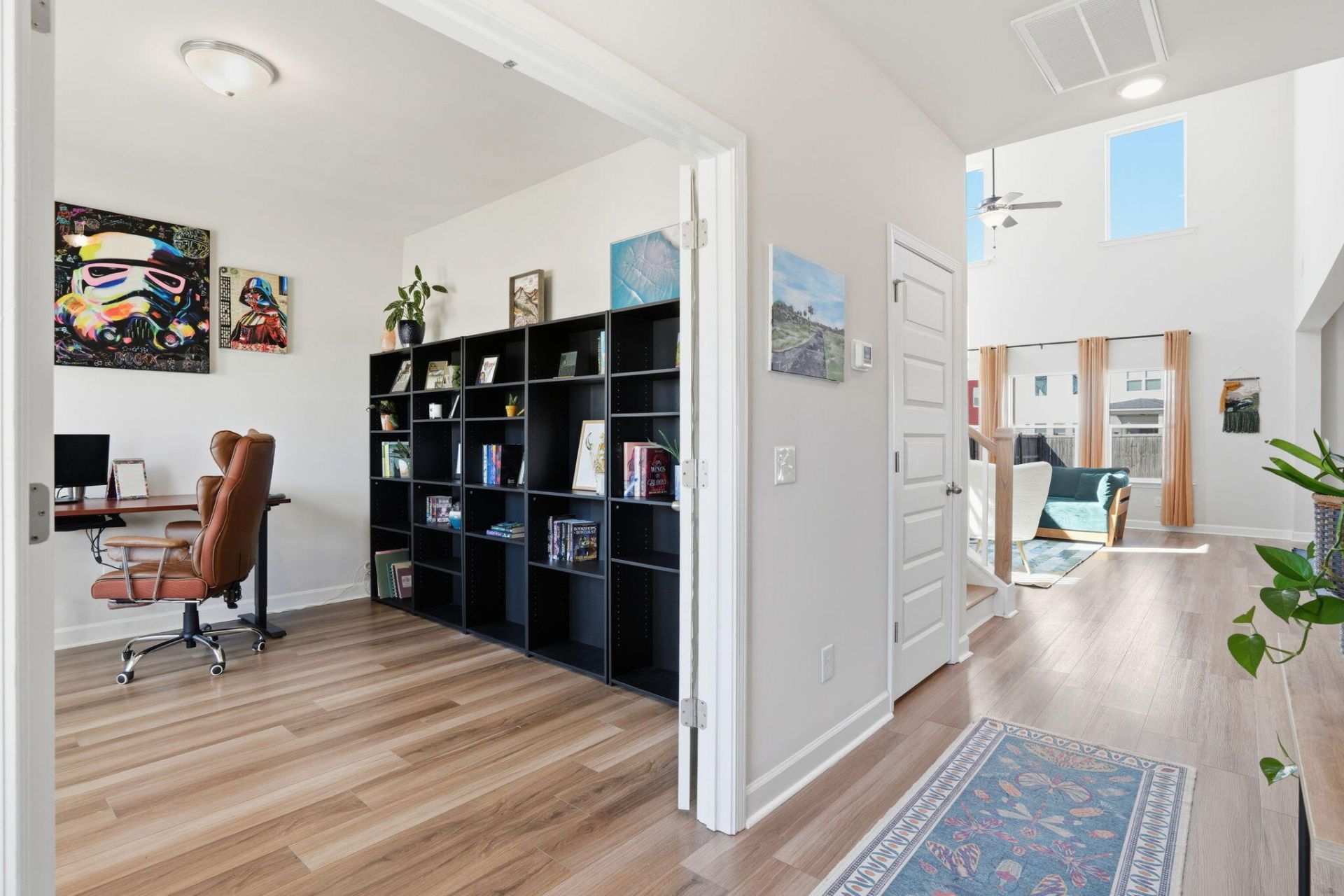 4420 Palm Shadow Drive Photo 36