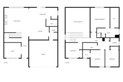 4420 Palm Shadow Drive photo 4