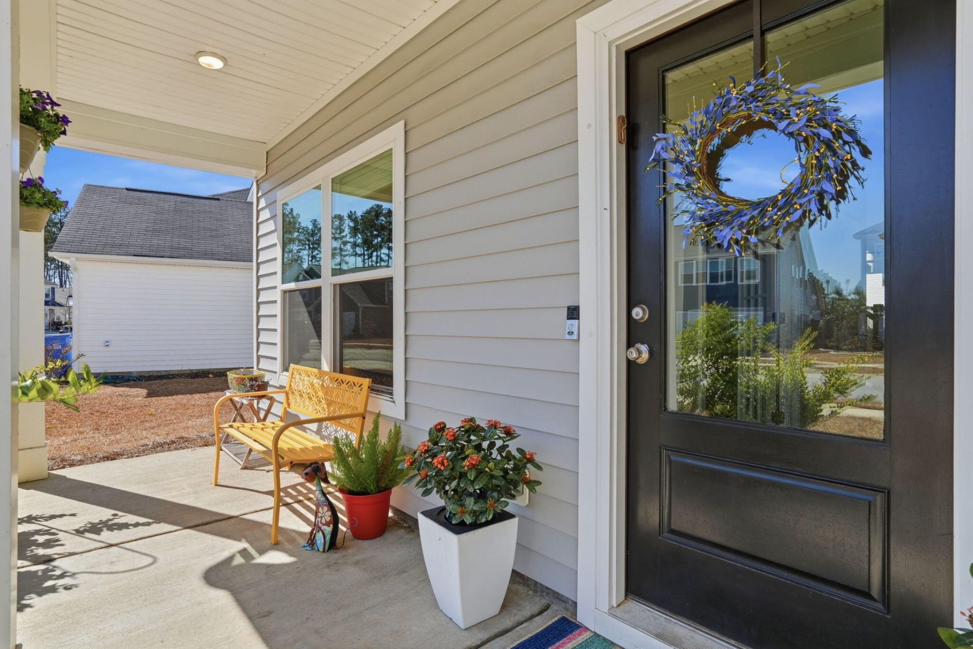 4420 Palm Shadow Drive Photo 5