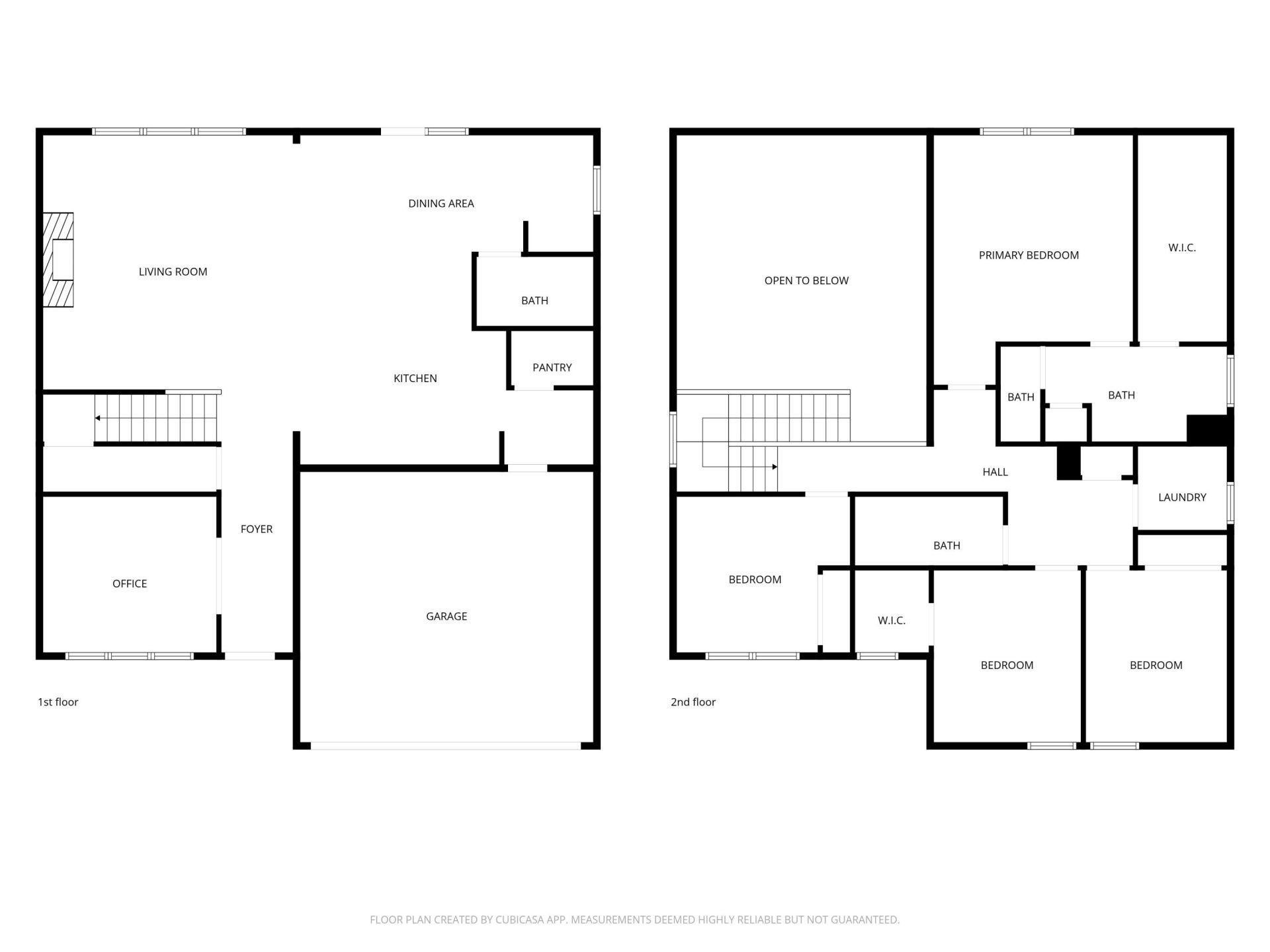 4420 Palm Shadow Drive Photo 5