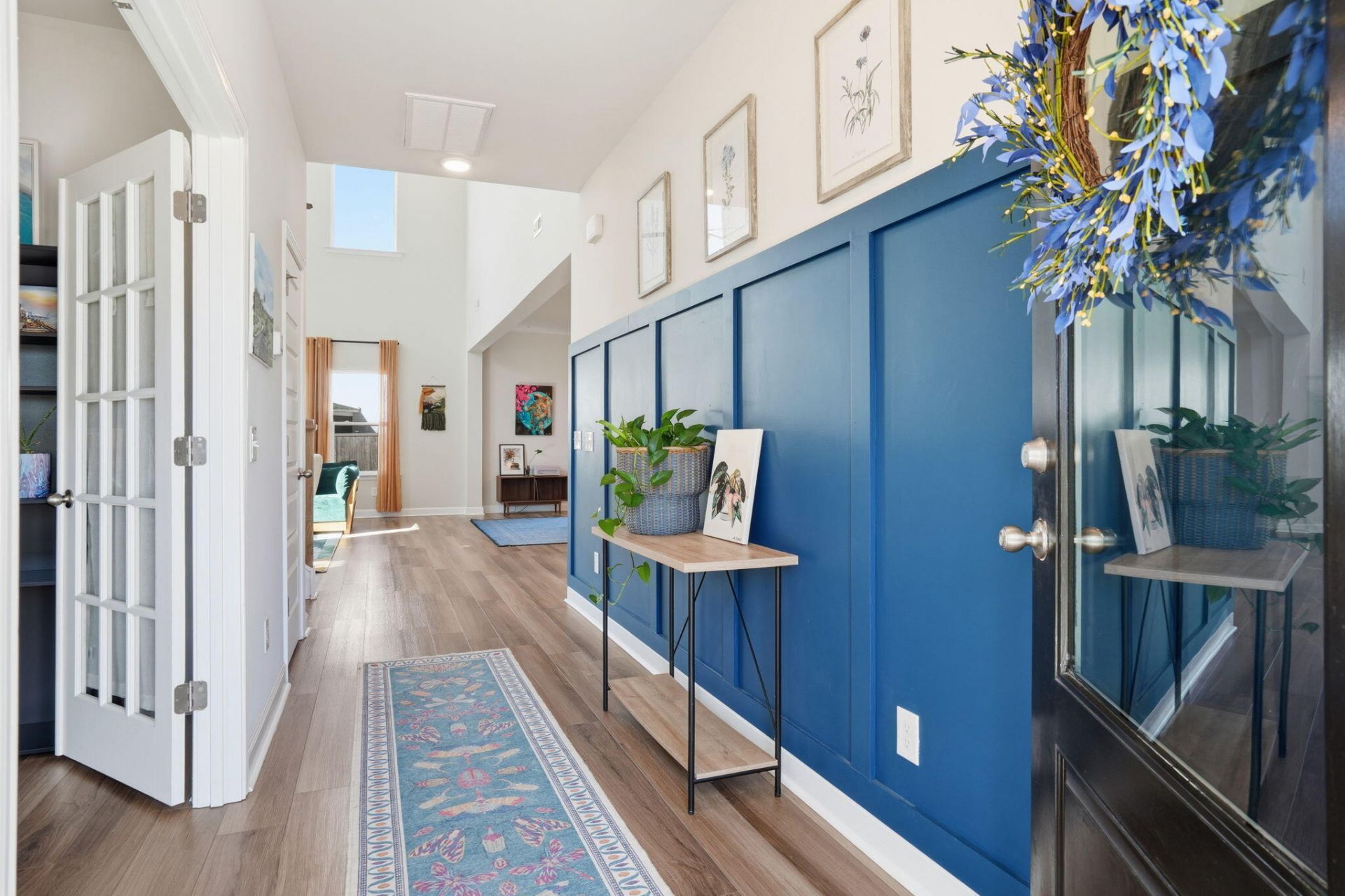 4420 Palm Shadow Drive Photo 6