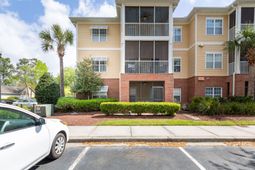 1307 Basildon Road photo 4